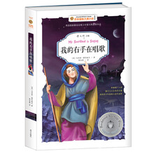 书籍图片