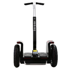 【平衡车 思维车电动漂移车双轮体感自平衡维