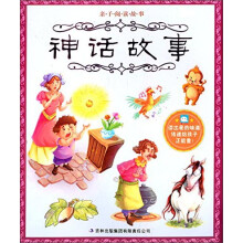 书籍图片