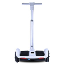 【蓝牙电动独轮车思维体感自平衡车单独轮火星