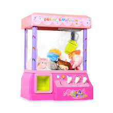 【忆音园音乐盒和Oodparty 化妆舞会 动物尾巴