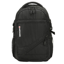 【瑞士军刀威戈WGB73351390052和瑞动电脑