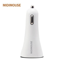 【贝思特iPad iPhone6\/5\/5s数据线 苹果 三星 安