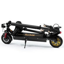 【日杰(RIJIE)祖玛电动车72V电瓶车电摩1800W