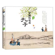 书籍图片