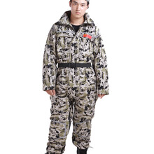 【永恒(YOHE)623摩托车头盔 专业跑车赛车越