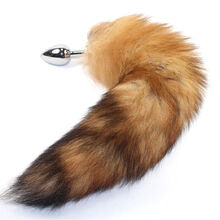 metal fox tail anal plug stainless steel silver <strong>butt<\/strong> plugs” style=”max-width:420px;float:left;padding:10px 10px 10px 0px;border:0px;”>Guerilla marketing is gaining momentum. It’s marketing transported to the streets instead of this usual electrical sockets. Most companies hire models to donate samples inside their products, or coupons for their services. Prefer high impact notice. Team up with a youth group to publicize a charity event. Dress the whole group in matching mens polo shirt with corporation logo on and mail them to blanket the streets in your colors <a href=
