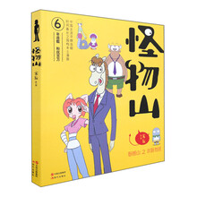 书籍图片