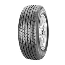 【普利司通轮胎215\/75R15和米其林185\/60R1