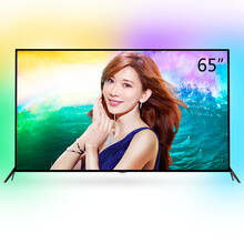 飞利浦(PHILIPS)65PUF6652\/T3 65英寸 流光溢