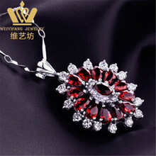 老凤祥,周大福,中贸珠宝,哪家金条划算些