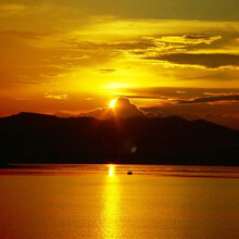 摄影云南大理香格里拉婚纱照团购拍旅拍工作室