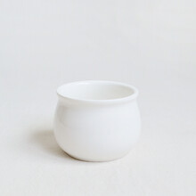 【卉之乡七彩辣椒 五彩观赏椒 樱桃椒 盆栽五彩