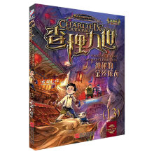 书籍图片