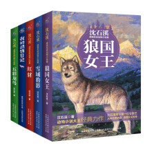 书籍图片