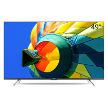 50寸的电视长宽高多少