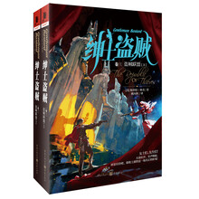 书籍图片