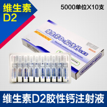 【华畜长效头孢5gx20支注射用头孢噻呋钠 兽用