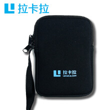 【拉卡拉银联等专用刷卡机移动时间卡刷卡机iphone流量多长系统图片