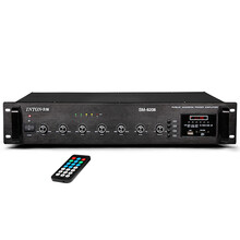 【索尼HT-CT80和CAV TM-1200回音壁电视音