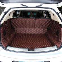 【变形金刚3D丝圈和弘韵轩汽车脚垫奔驰E26