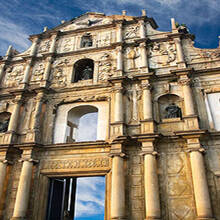 【【WIFI租赁】美国加拿大通用wifi热点设备租