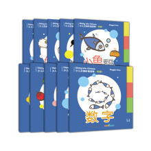 书籍图片