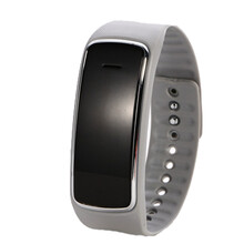 GreatLites格睿莱特 BT2.1 APP软件手机连接同