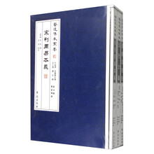 书籍图片