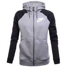 2017运动大牌新品抢鲜够 - 京东运动户外|运动