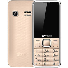 【贝尔丰(BIFER)619和华为荣耀3X Pro(G750-