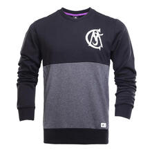 优购运动旗舰店