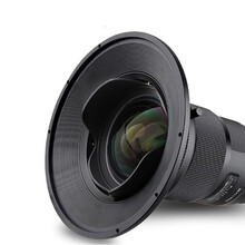 rad ND10 光量渐变ND滤镜和耐司DUS MC UV