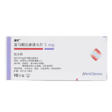 【力清之 匹伐他汀钙片 2mg*7片和济顺 荷丹片 南昌 0