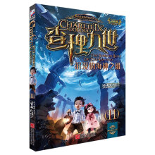 书籍图片