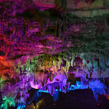 摄影云南大理香格里拉婚纱照团购拍旅拍工作室