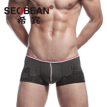 SEOBEAN希宾品牌旗舰店