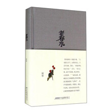 书籍图片