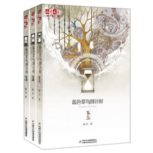 书籍图片
