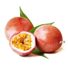 【天天果园 精选海南木瓜 3个 单颗400-500g 新