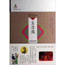 书籍图片