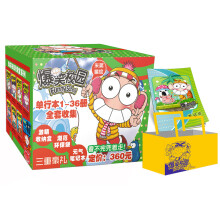 书籍图片