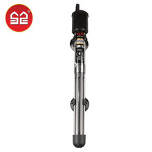 【汉洋水草根肥和松宝想誉鱼缸灯水族箱迷你夹