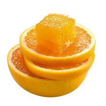 【珍享新奇士澳洲脐橙和天禾园 新西兰进口新