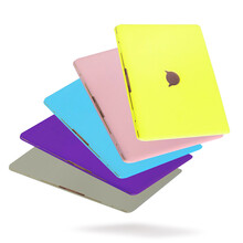 联想笔记本配件哪个型号好,联想笔记本配件最