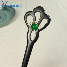 昌阁海南黄花梨大全图片108颗海黄长手串佛黄子韬发型佛珠手链图片