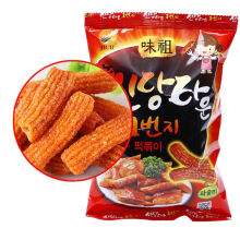 兜兜食品专营店