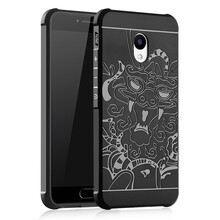 y55手机前置摄像头模糊,好像是被摔了,怎么办