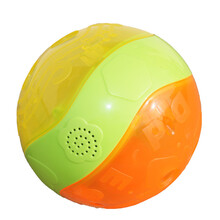 来此探索官方旗舰店