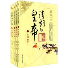 书籍图片
